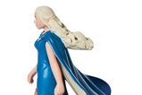04-figura-Drogon-levita-sobre-Daenerys.jpg