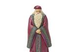 02-Figura-Dumbledore-js.jpg