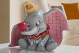 01-Figura-Dumbo-con-Corazon.jpg