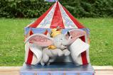 01-Figura-Dumbo-Flying-out-of-Tent-Scene.jpg