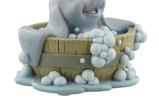 02-Figura-Dumbo-Magical-Moments.jpg
