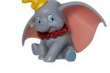 01-Figura-Dumbo-Mini.jpg