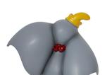 02-Figura-Dumbo-Mini.jpg