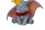 03-Figura-Dumbo-Mini.jpg