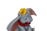 04-Figura-Dumbo-Mini.jpg