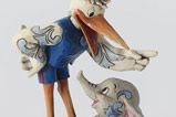 01-figura-Dumbo-y-Stork-disney-jim-shore.jpg