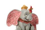 03-figura-dumbo-y-timothy-amigos.jpg