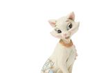 02-figura-duquesa-mini.jpg