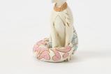 03-figura-duquesa-mini.jpg