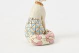 05-figura-duquesa-mini.jpg