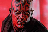 01-Figura-DX-Series-Darth-Maul.jpg