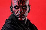 02-Figura-DX-Series-Darth-Maul.jpg