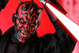 03-Figura-DX-Series-Darth-Maul.jpg