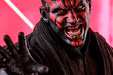 04-Figura-DX-Series-Darth-Maul.jpg