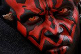 05-Figura-DX-Series-Darth-Maul.jpg