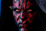 06-Figura-DX-Series-Darth-Maul.jpg