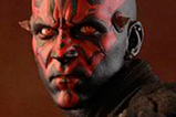 07-Figura-DX-Series-Darth-Maul.jpg