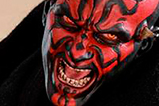 08-Figura-DX-Series-Darth-Maul.jpg