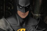 01-Figura-Dynamic-8ction-Heroes-Batman.jpg