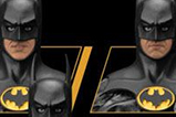02-Figura-Dynamic-8ction-Heroes-Batman.jpg