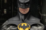 03-Figura-Dynamic-8ction-Heroes-Batman.jpg