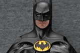 06-Figura-Dynamic-8ction-Heroes-Batman.jpg