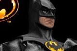 07-Figura-Dynamic-8ction-Heroes-Batman.jpg