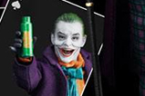 03-Figura-Dynamic-8ction-Heroes-The-Joker.jpg
