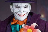 04-Figura-Dynamic-8ction-Heroes-The-Joker.jpg