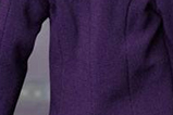 07-Figura-Dynamic-8ction-Heroes-The-Joker.jpg