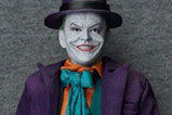 08-Figura-Dynamic-8ction-Heroes-The-Joker.jpg