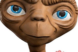 01-figura-e-t-el-extraterrestre.jpg