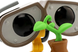 01-Figura-Earth-Day-Wall-E-Pop.jpg