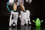 02-figura-ectotron-ecto-1-heroic-autobot-cazafantasmas-transformers.jpg