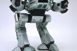 02-figura-ed-209-robocop-neca.jpg