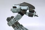 04-figura-ed-209-robocop-neca.jpg
