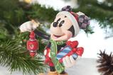 01-figura-ed-limitada-mickey-mouse-christmas-2024-world-wide-event.jpg