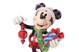 02-figura-ed-limitada-mickey-mouse-christmas-2024-world-wide-event.jpg