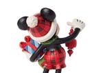 03-figura-ed-limitada-mickey-mouse-christmas-2024-world-wide-event.jpg