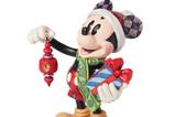 04-figura-ed-limitada-mickey-mouse-christmas-2024-world-wide-event.jpg