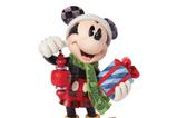 05-figura-ed-limitada-mickey-mouse-christmas-2024-world-wide-event.jpg