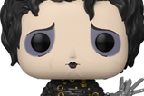 01-Figura-Edward-Scissorhands.jpg