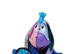 02-Figura-Eeyore-by-Romero-Britto.jpg