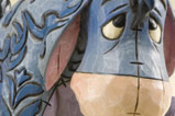 01-figura-Eeyore-Winnie-the-Pooh-disney.jpg