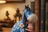 01-Figura-Eeyore-y-Piglet-Abrazados.jpg