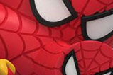 02-Figura-Egg-Attack-Spider-Man-Spider-Hamn.jpg