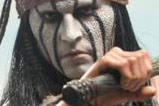 03-Figura-El-Llanero-Solitario-Toro-Tonto.jpg