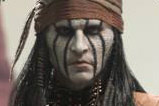 06-Figura-El-Llanero-Solitario-Toro-Tonto.jpg