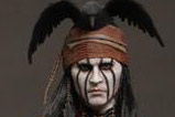 10-Figura-El-Llanero-Solitario-Toro-Tonto.jpg