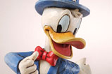 01-figura-el-pato-donald-tio-sam-usa.jpg